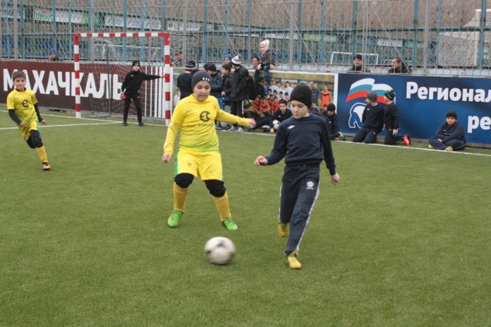 Турнир памяти Тагира Мугадова mugadov 3